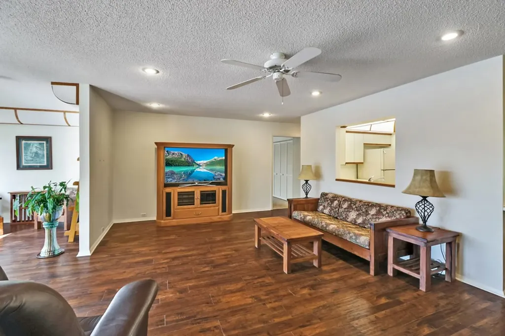 272 N Lake Trail Monterey TN 38574