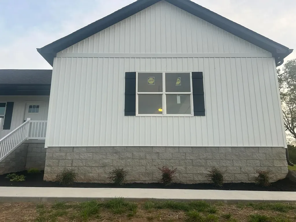 121 Hutchings College Road Sparta TN 38583