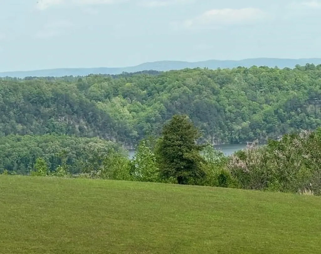 Lot 13 Holly Bend Drive Byrdstown TN 38549