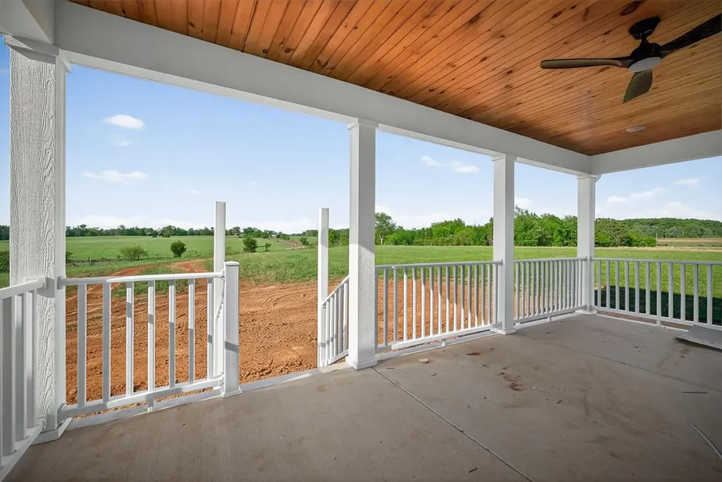 398 Harleys Ridge Sparta TN 38583