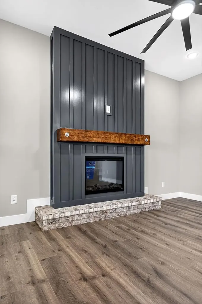 398 Harleys Ridge Sparta TN 38583