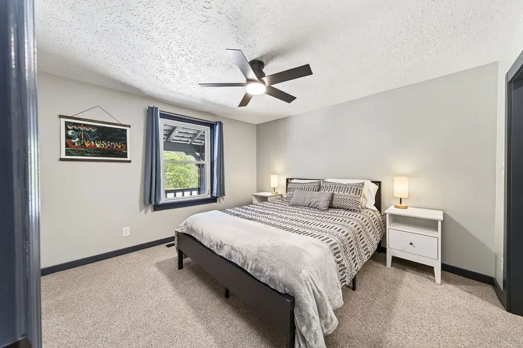 44 Triple R Lane Crossville TN 38571