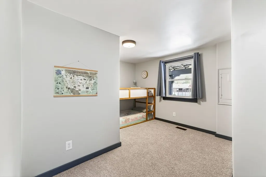 44 Triple R Lane Crossville TN 38571