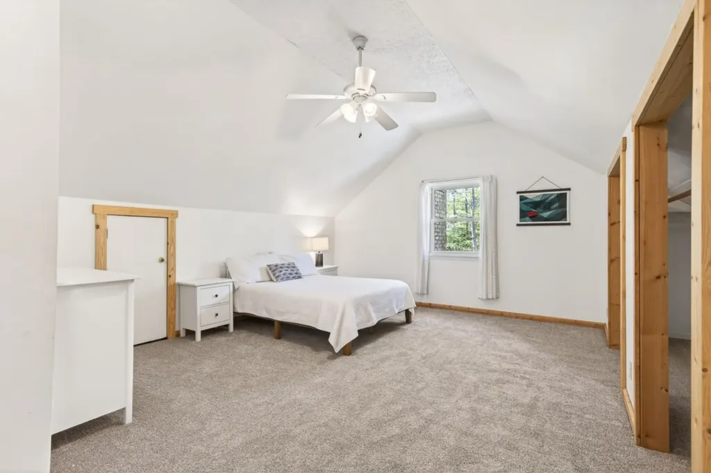 44 Triple R Lane Crossville TN 38571