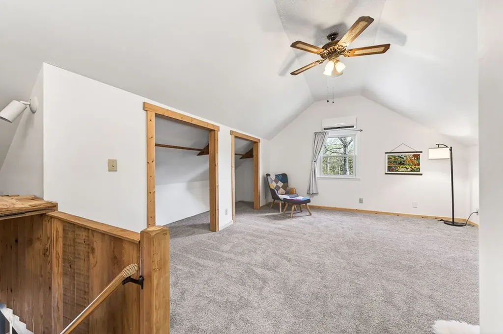 44 Triple R Lane Crossville TN 38571