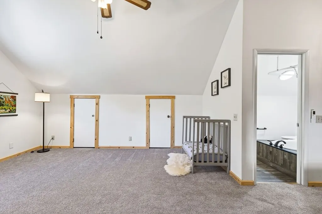 44 Triple R Lane Crossville TN 38571