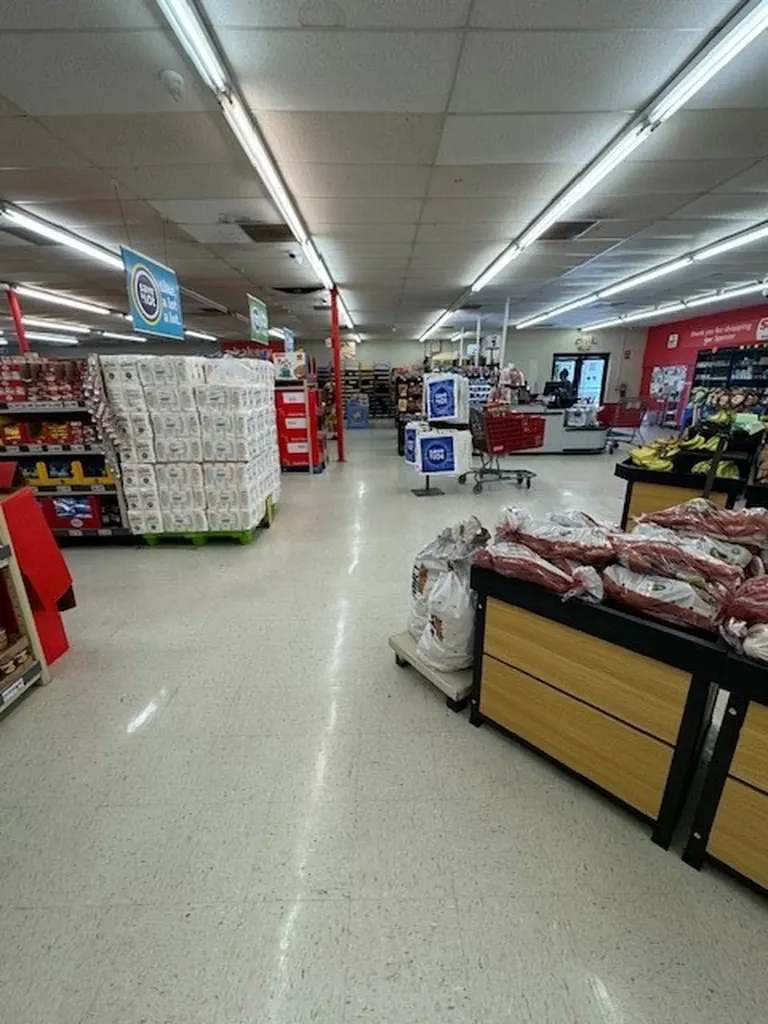 15391 State Route Highway 111 Spencer TN 38585