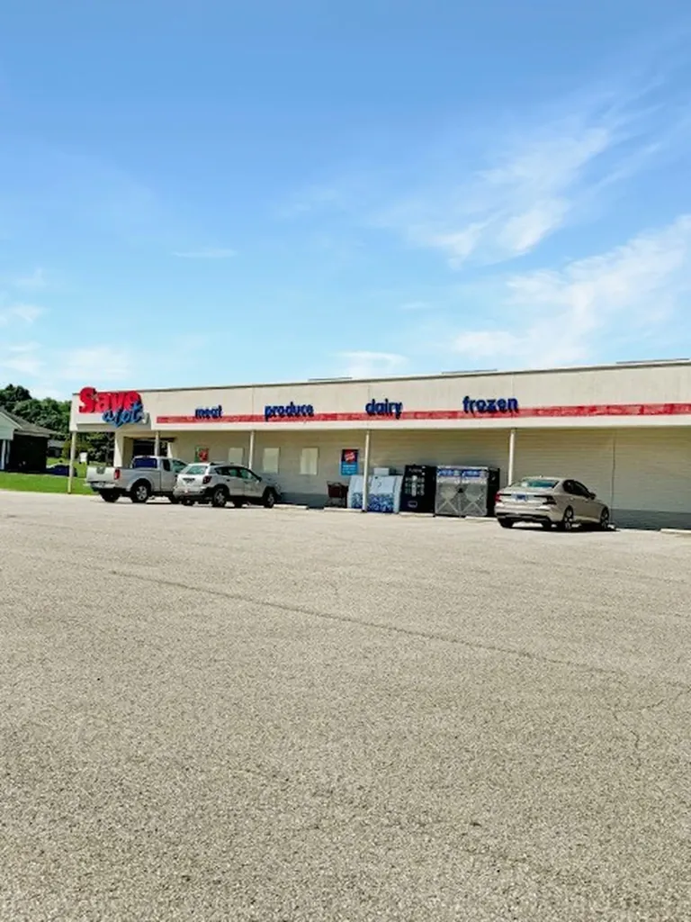 15391 State Route Highway 111 Spencer TN 38585