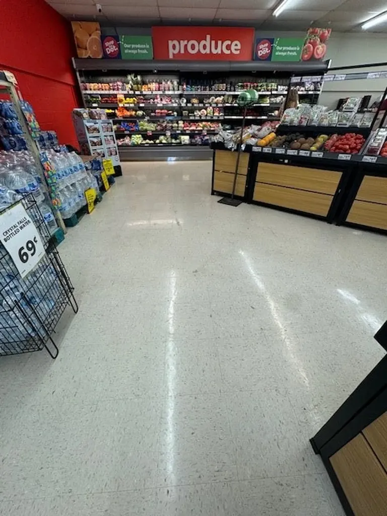 15391 State Route Highway 111 Spencer TN 38585