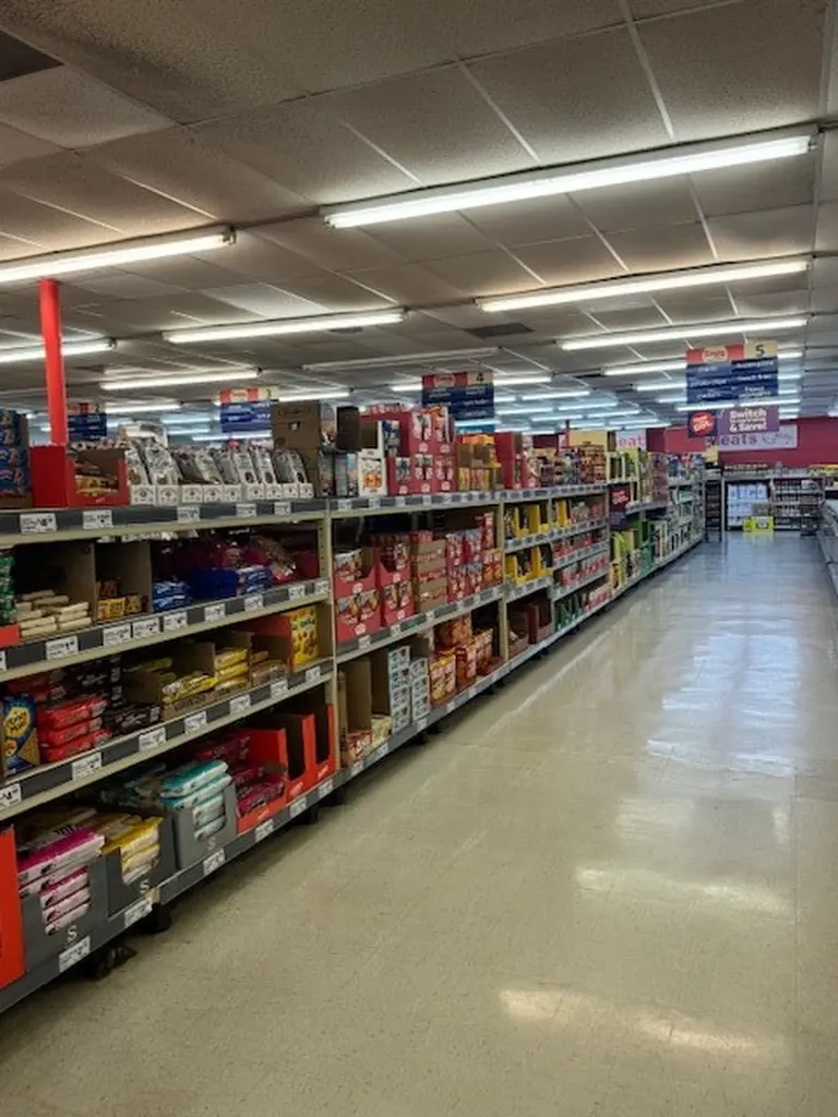 15391 State Route Highway 111 Spencer TN 38585