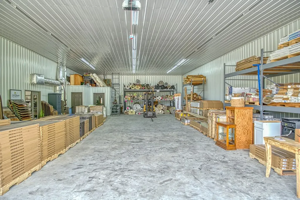 340 Old Gainesboro Highway Cookeville TN 38501