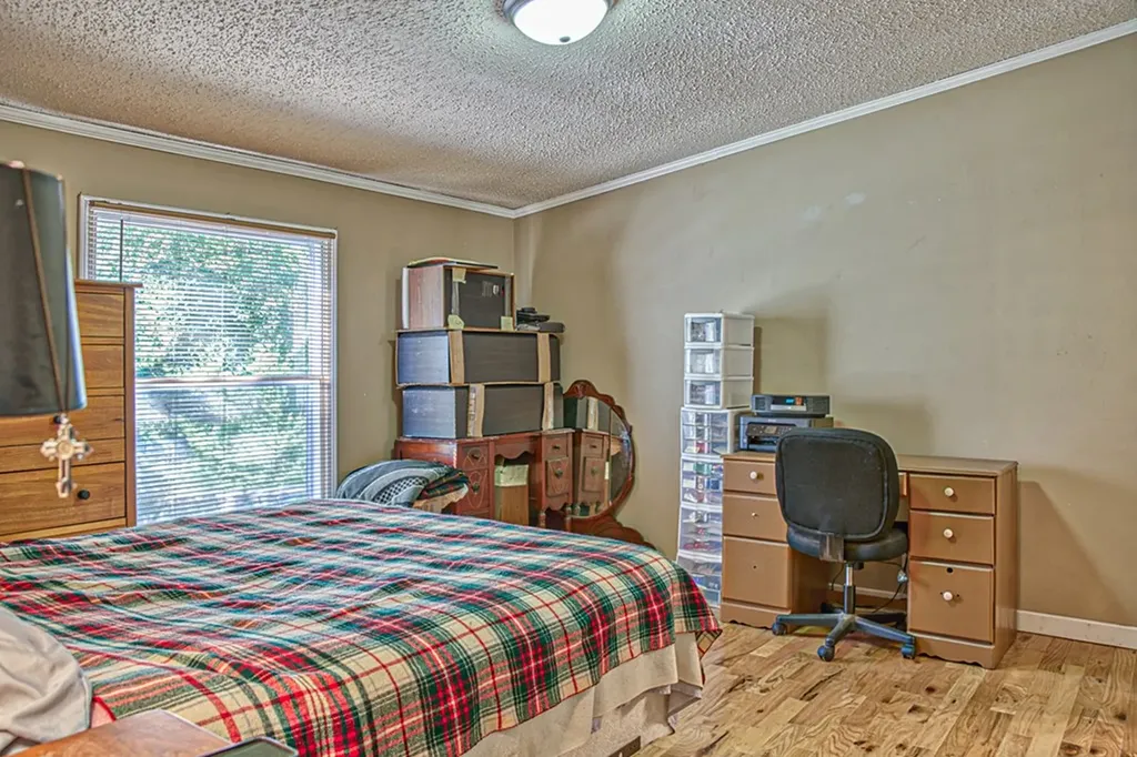 299 Poor House Hollow Lane Gainesboro TN 38562