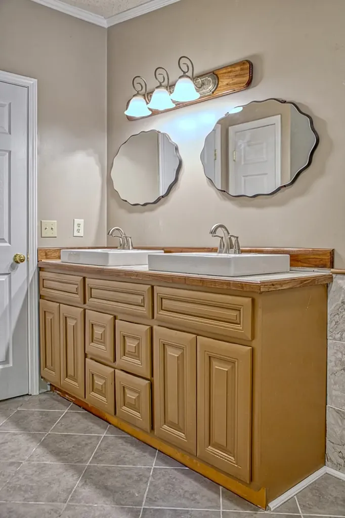 299 Poor House Hollow Lane Gainesboro TN 38562