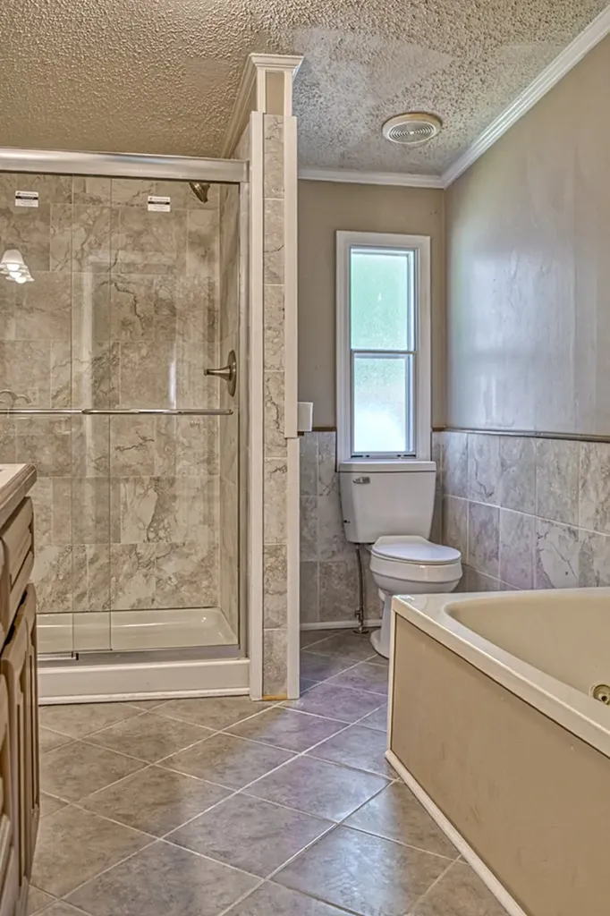 299 Poor House Hollow Lane Gainesboro TN 38562