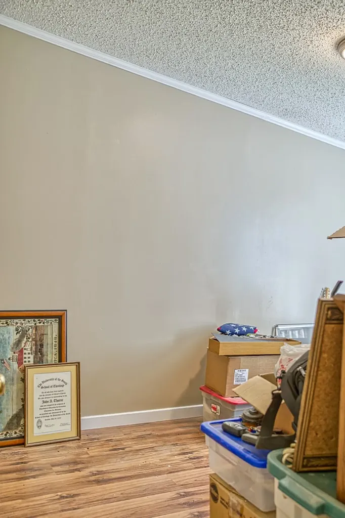 299 Poor House Hollow Lane Gainesboro TN 38562