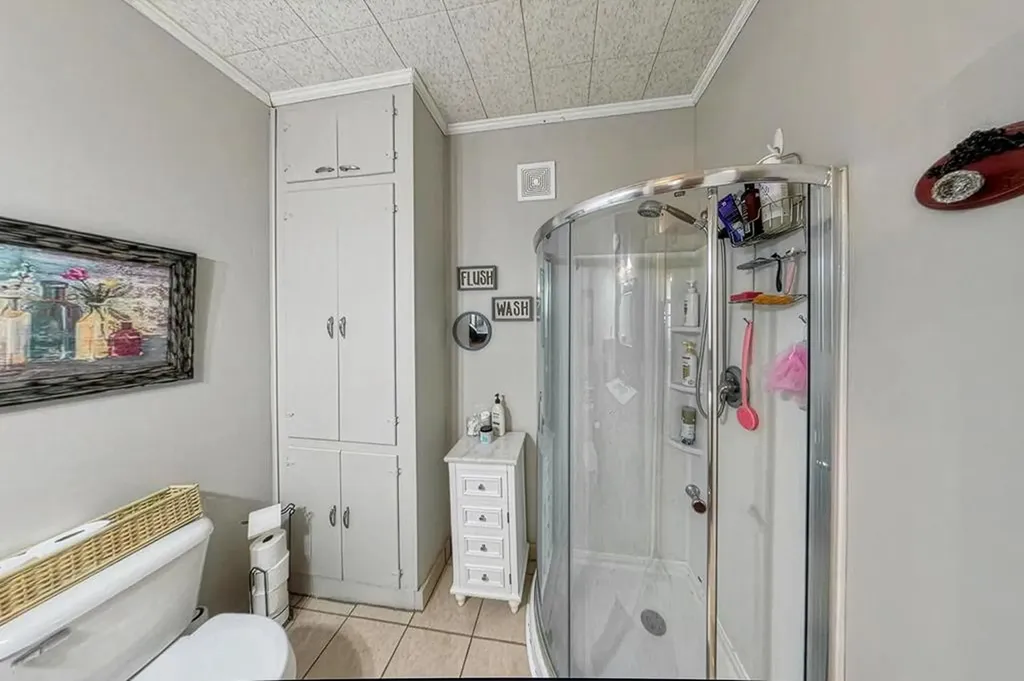 105 Roberts Street Livingston TN 38570