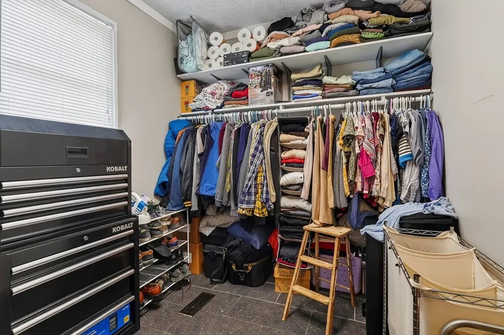 105 Roberts Street Livingston TN 38570