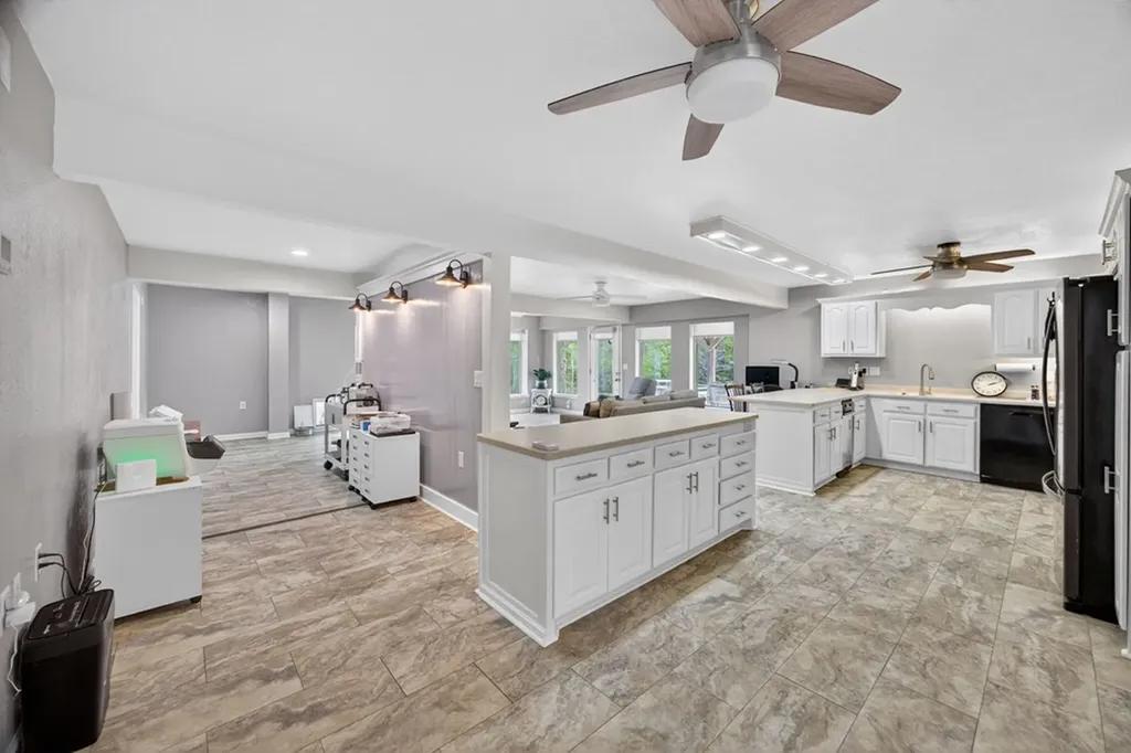 409 Turner Road Crossville TN 38555