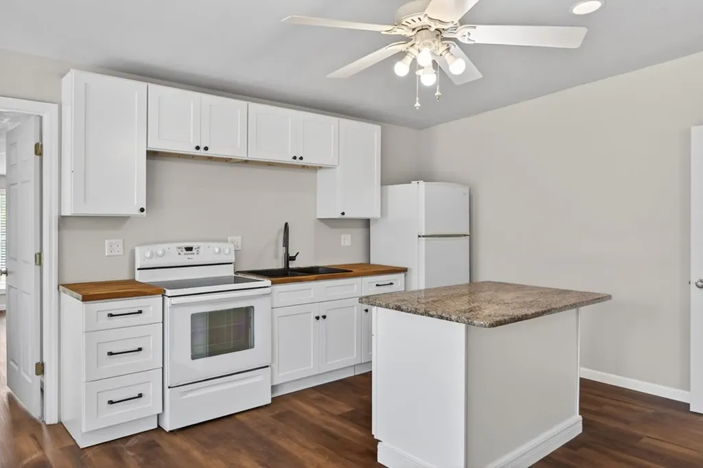 409 Turner Road Crossville TN 38555