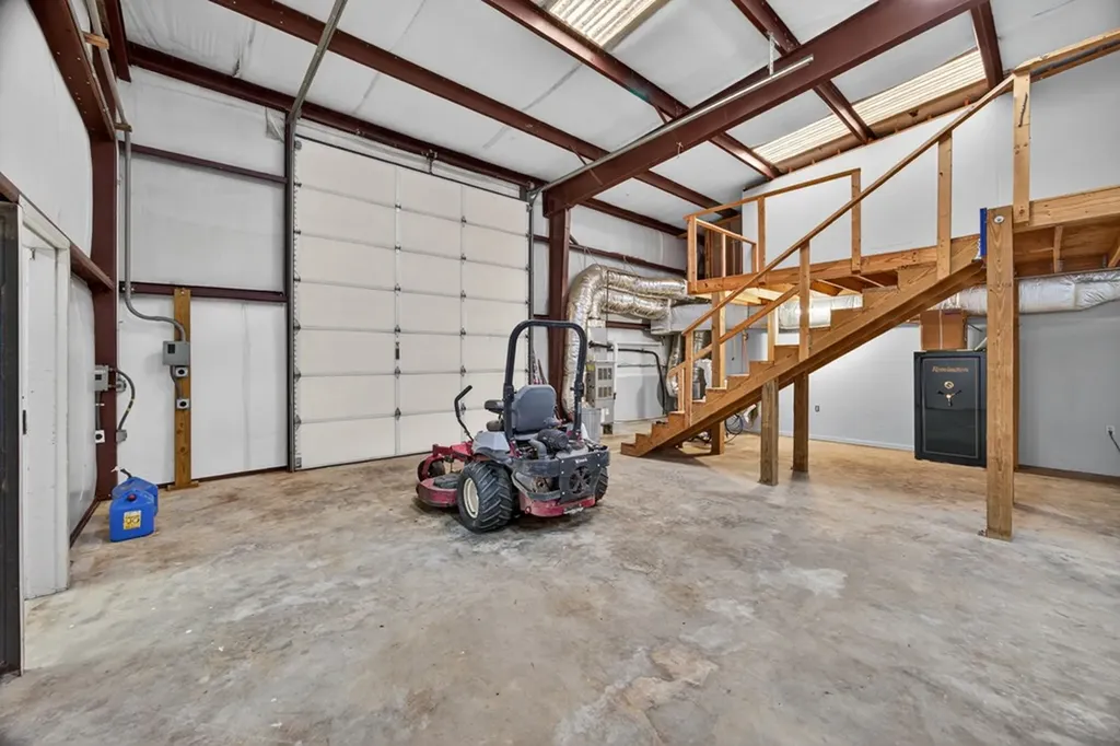 409 Turner Road Crossville TN 38555