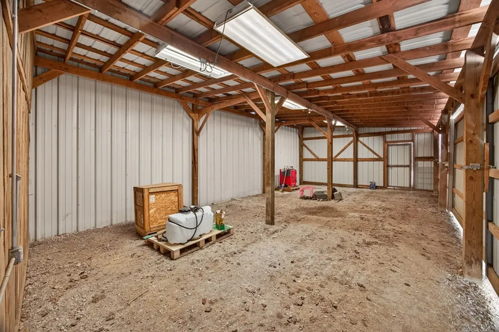 409 Turner Road Crossville TN 38555