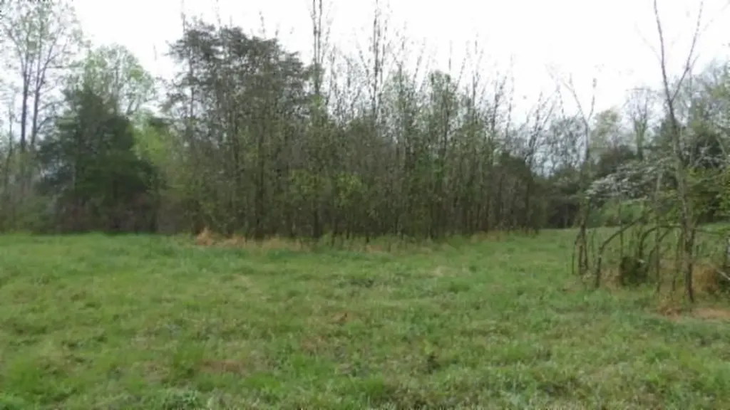 20.27AC Denton Road Moss TN 38575