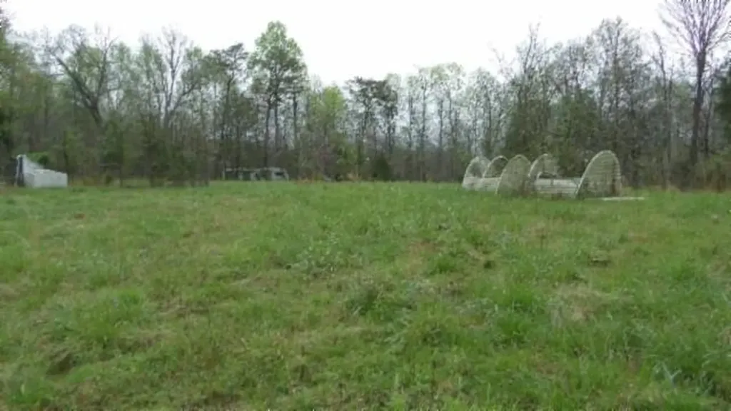 20.27AC Denton Road Moss TN 38575