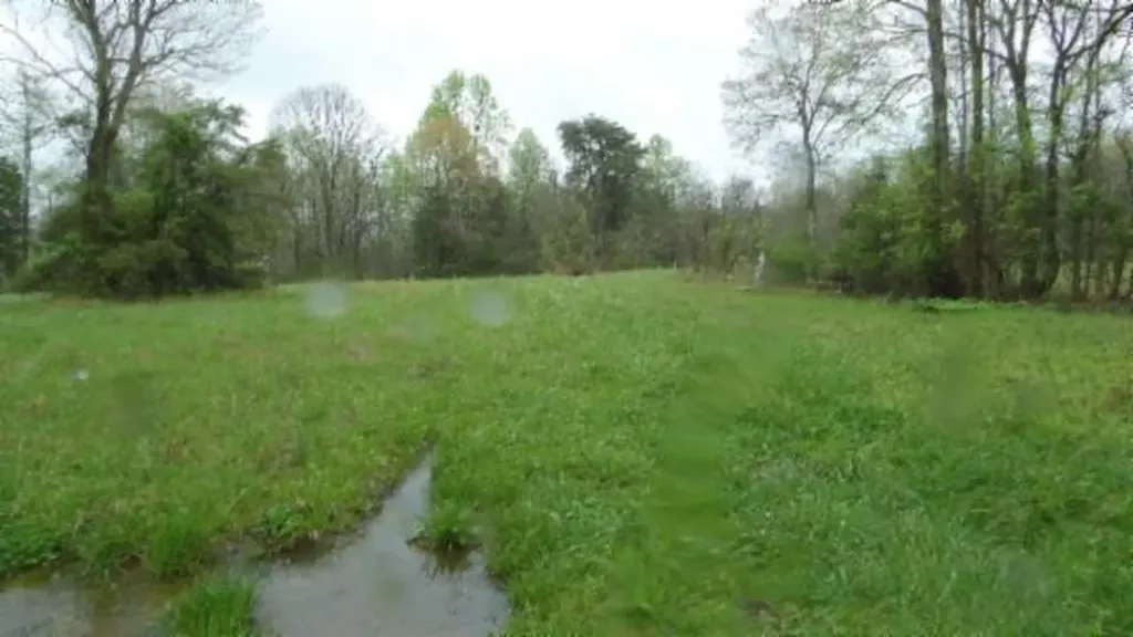 20.27AC Denton Road Moss TN 38575
