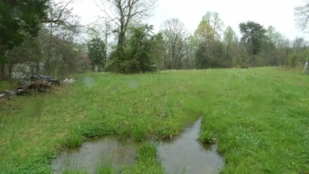 20.27AC Denton Road Moss TN 38575