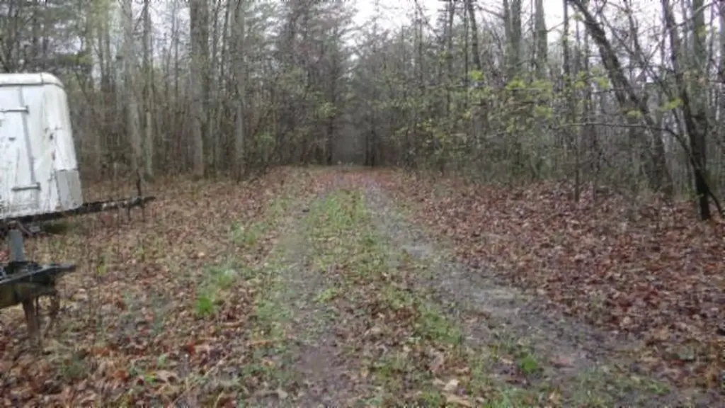 20.27AC Denton Road Moss TN 38575