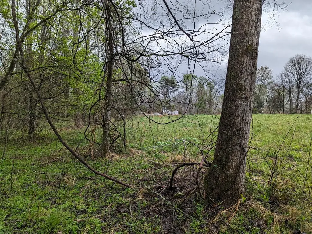 20.27AC Denton Road Moss TN 38575