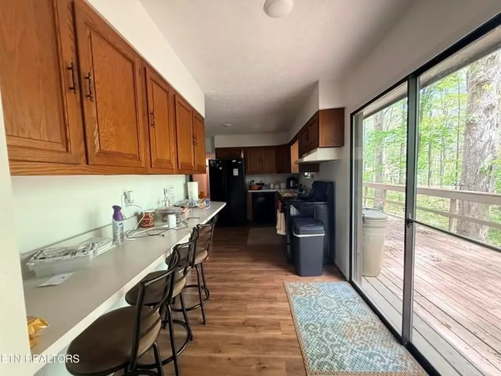 549 Yellow Cliff Estates Road Jamestown TN 38556-2123