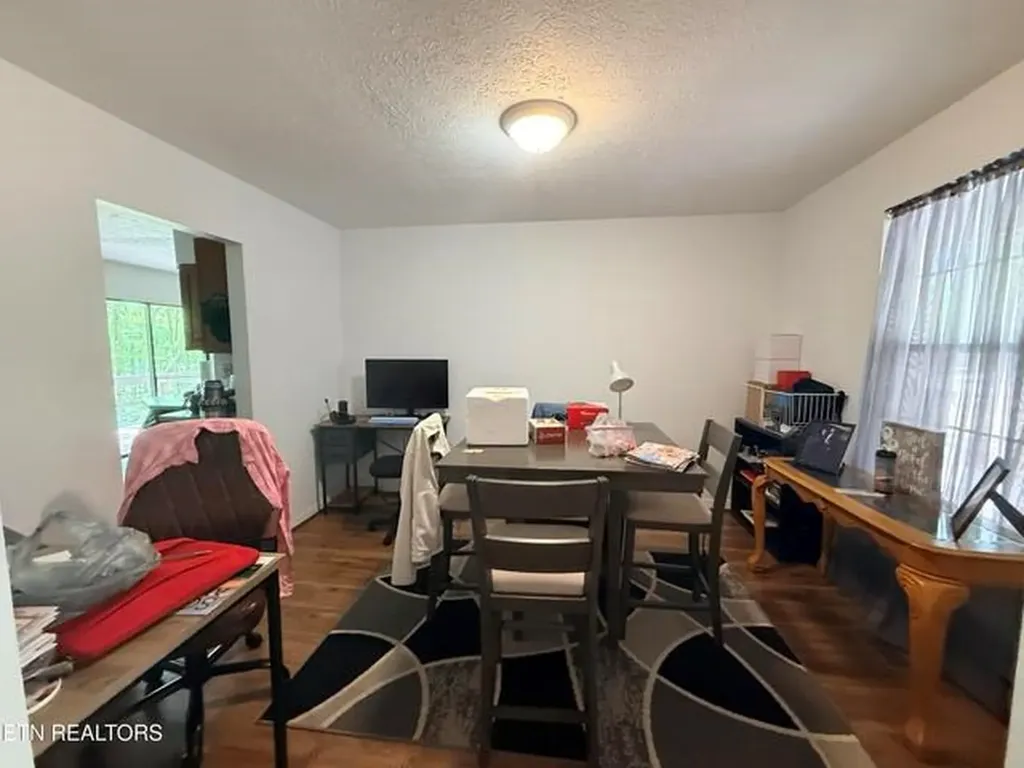 549 Yellow Cliff Estates Road Jamestown TN 38556-2123