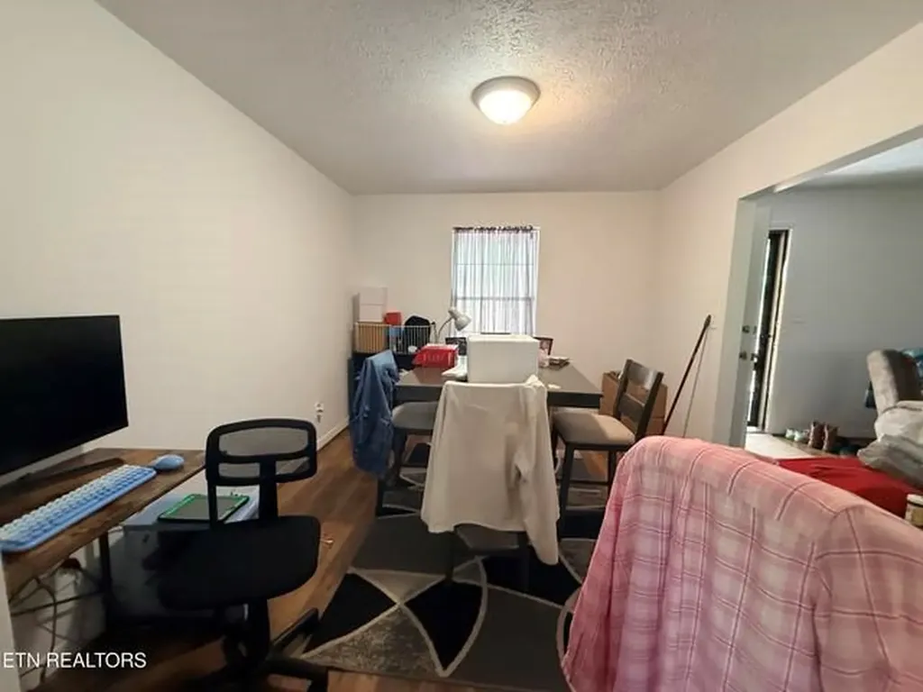 549 Yellow Cliff Estates Road Jamestown TN 38556-2123