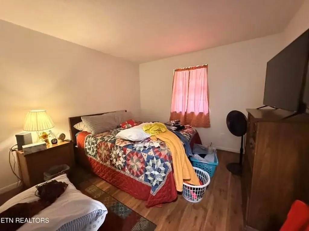 549 Yellow Cliff Estates Road Jamestown TN 38556-2123