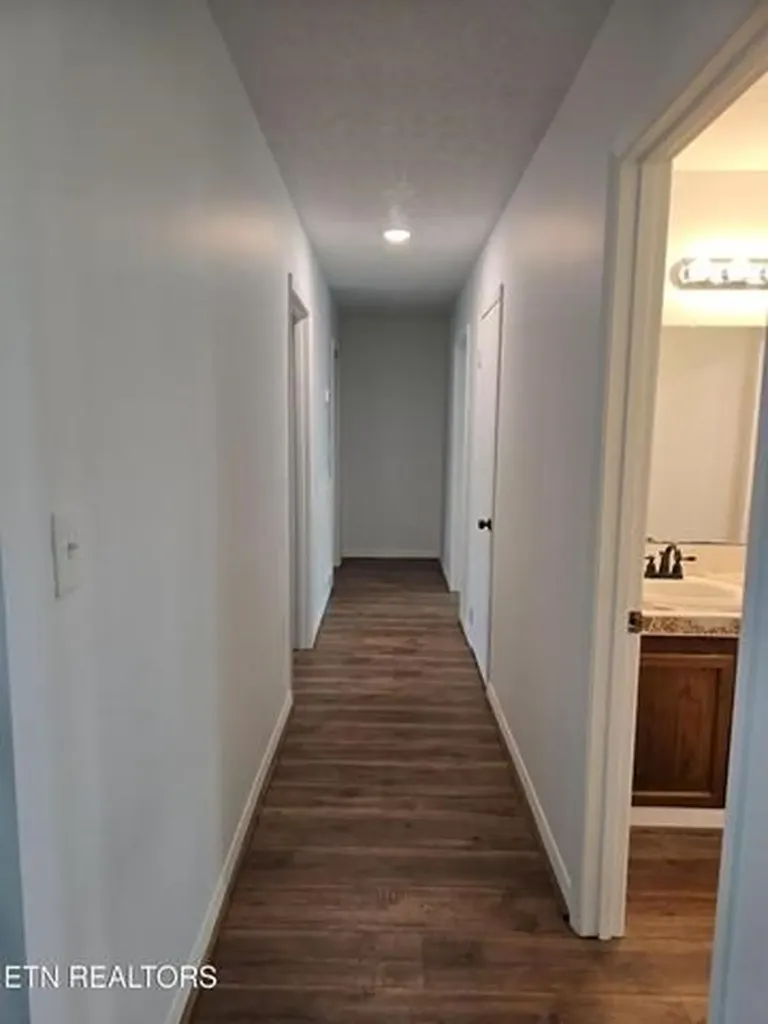 549 Yellow Cliff Estates Road Jamestown TN 38556-2123