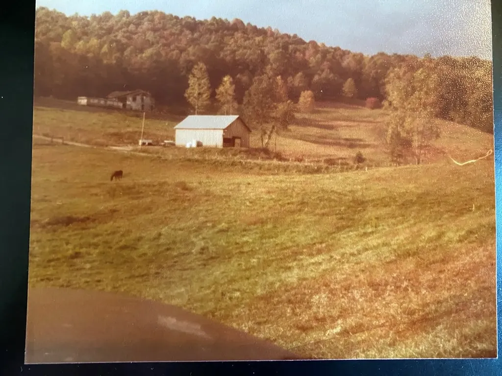 23 Ac Genes Road Sparta TN 38583