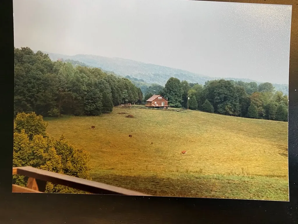 23 Ac Genes Road Sparta TN 38583