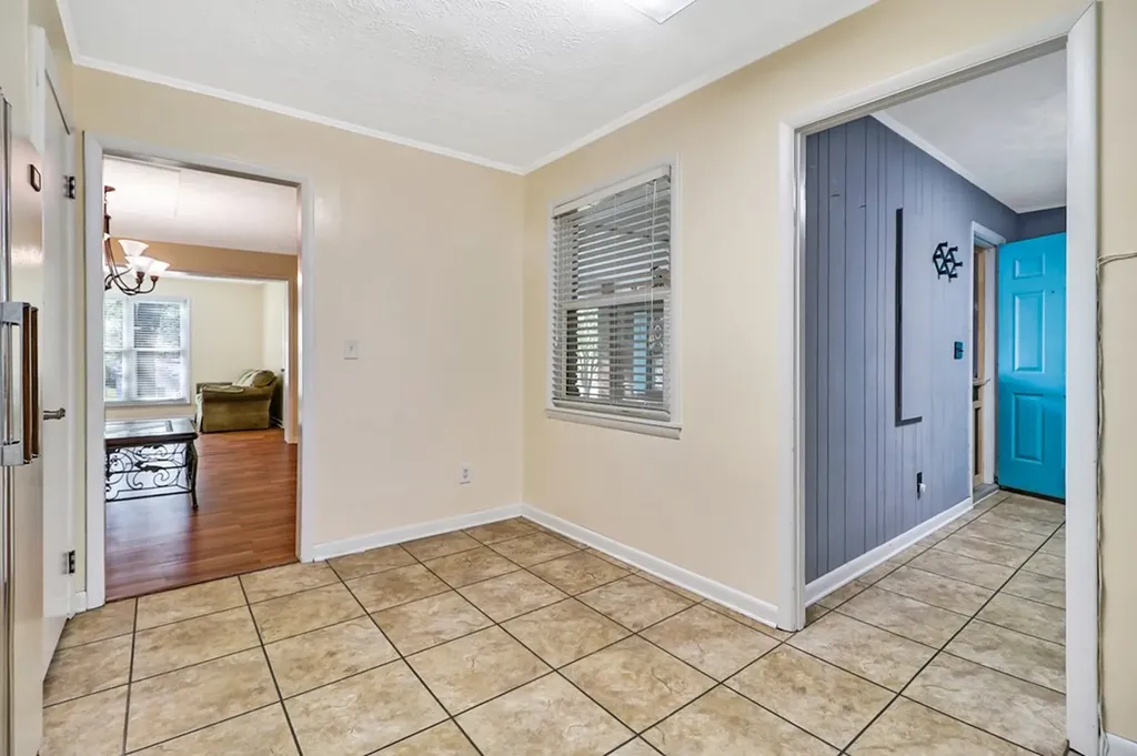 Jamestown TN 38556