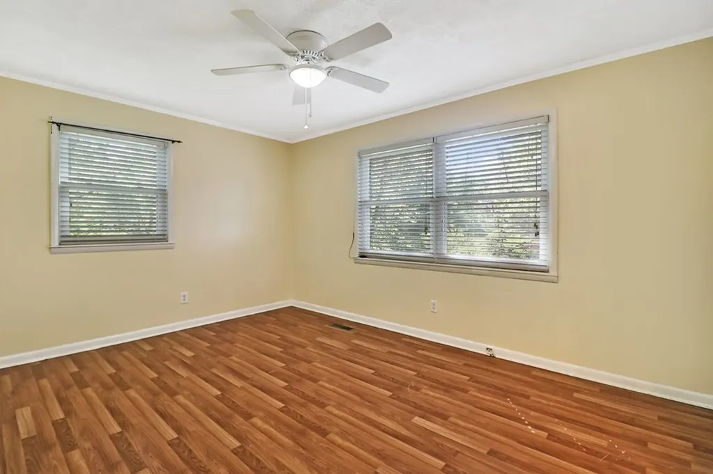 Jamestown TN 38556