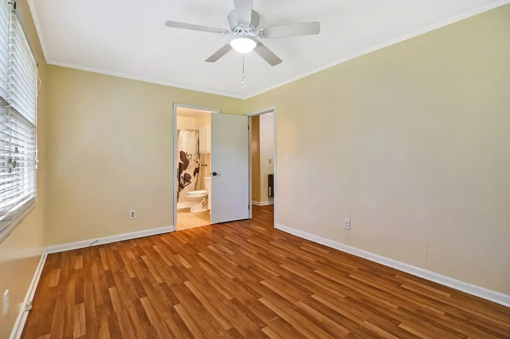 Jamestown TN 38556