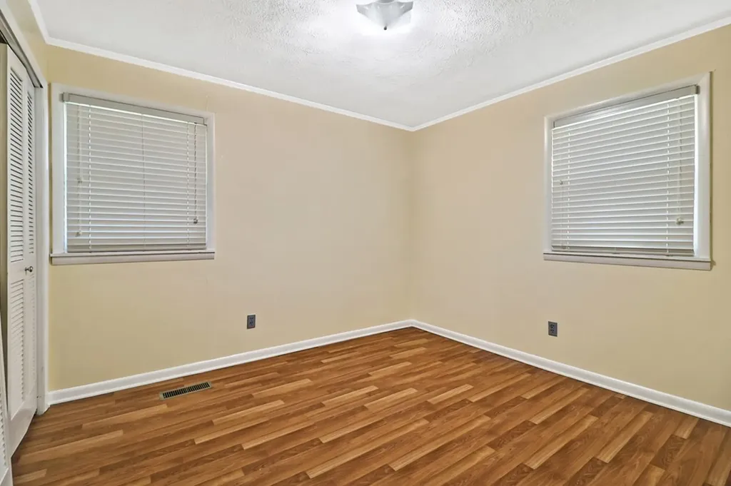 Jamestown TN 38556