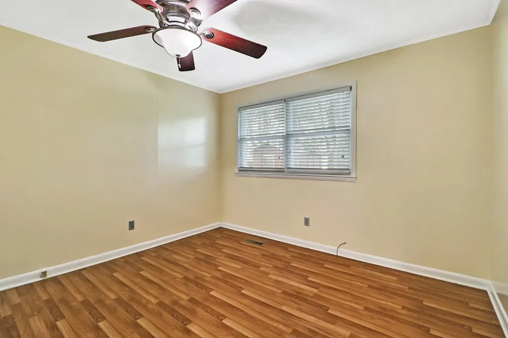 Jamestown TN 38556