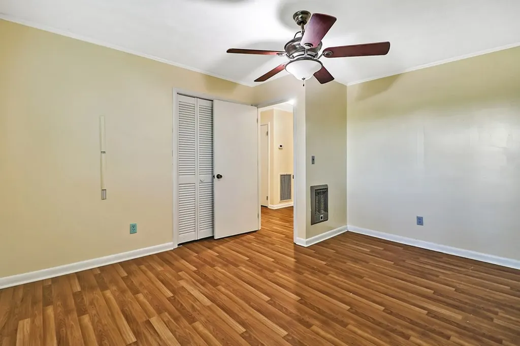 Jamestown TN 38556