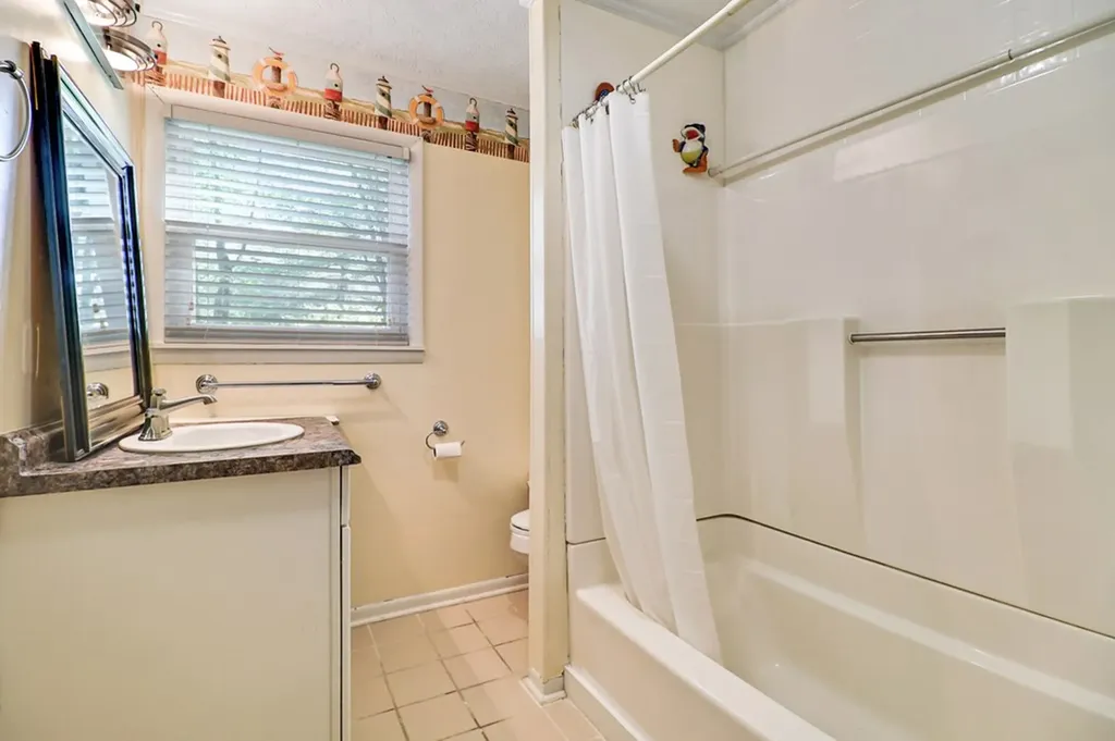 Jamestown TN 38556