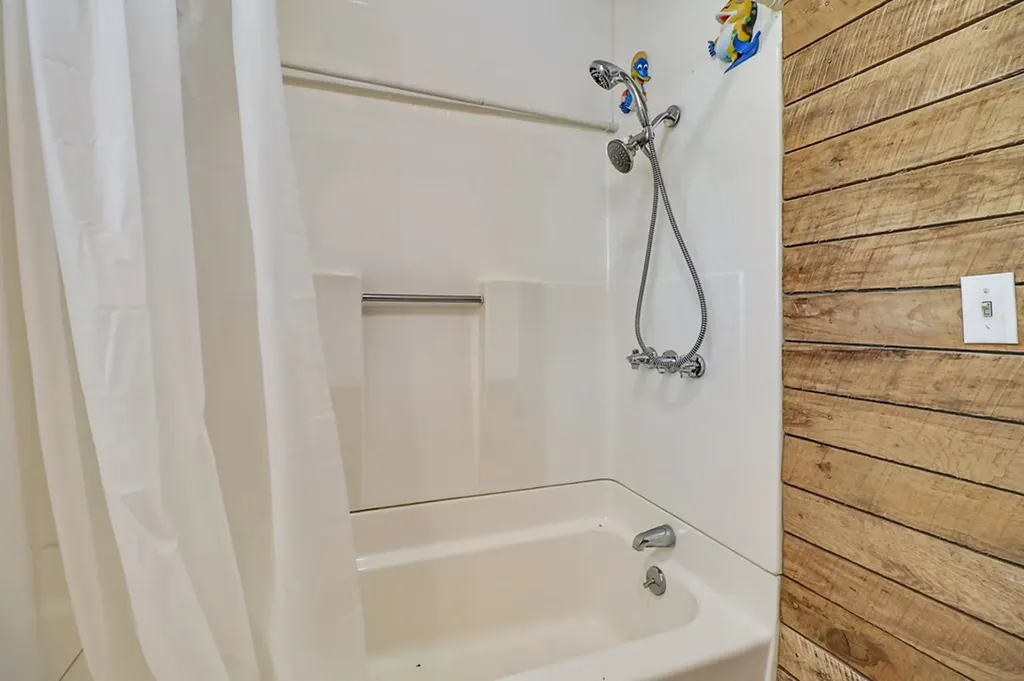 Jamestown TN 38556