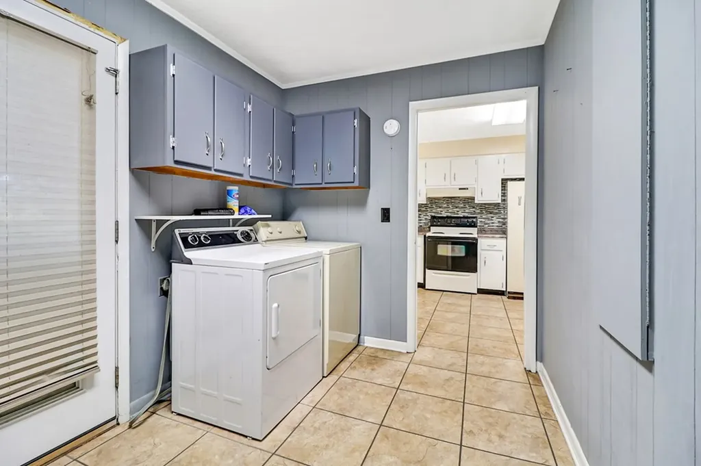 Jamestown TN 38556
