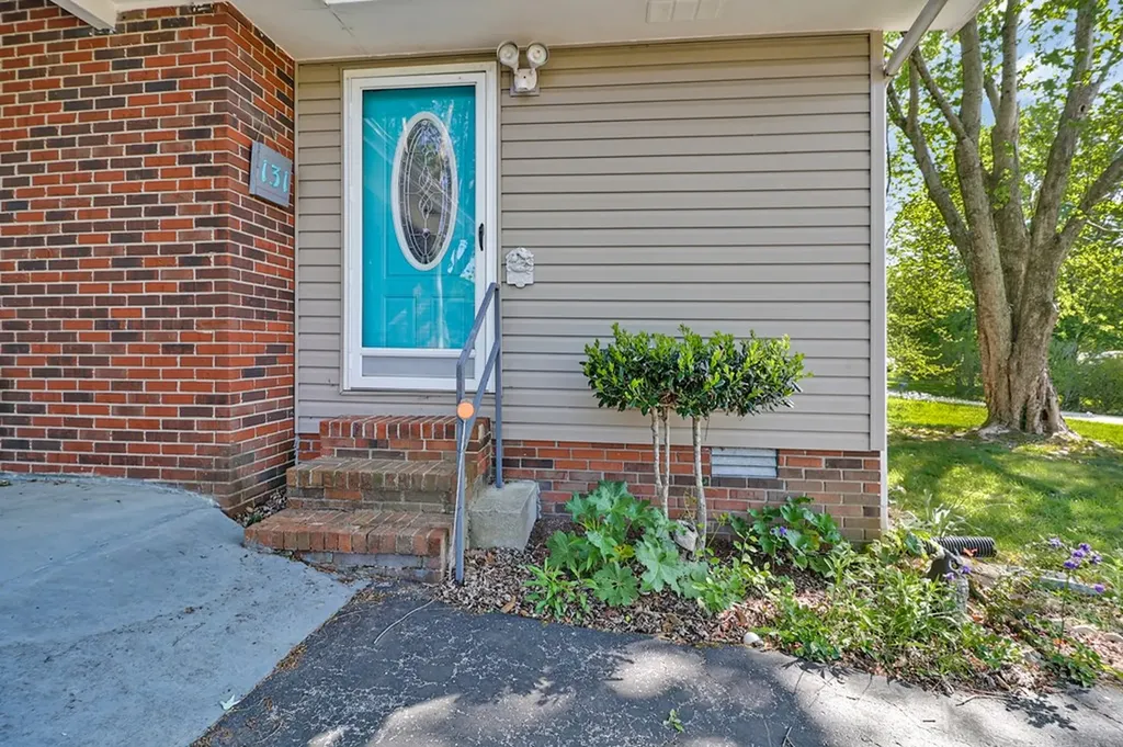 Jamestown TN 38556