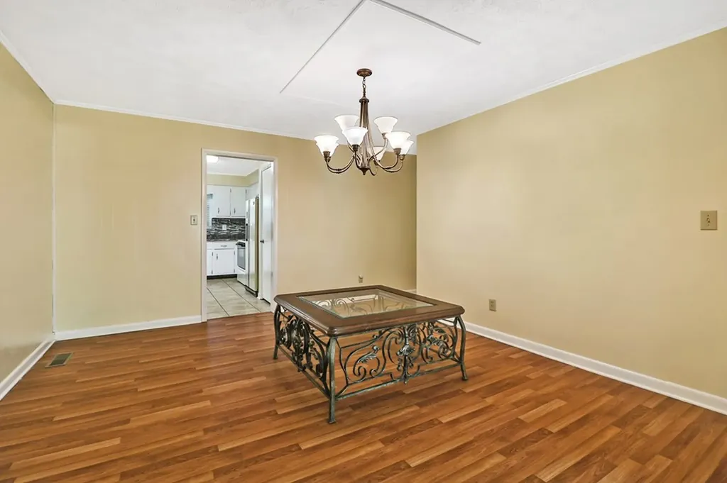 Jamestown TN 38556