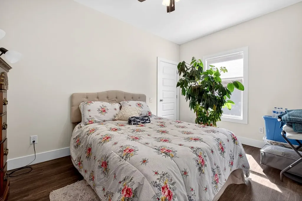 158 Honeysuckle Lane Sparta TN 38583